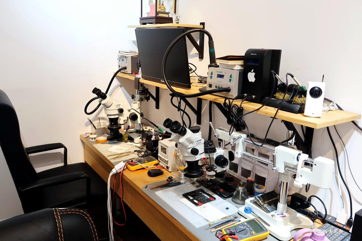 IMG_2628_調整大小 IMG_2628_調整大小