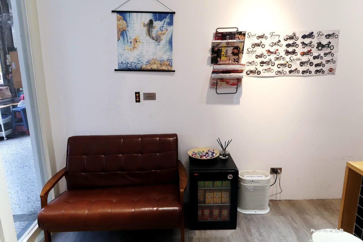 IMG_2620_調整大小 IMG_2620_調整大小