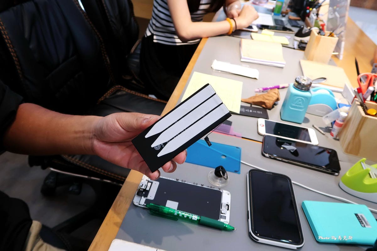 IMG_2665_調整大小 IMG_2665_調整大小