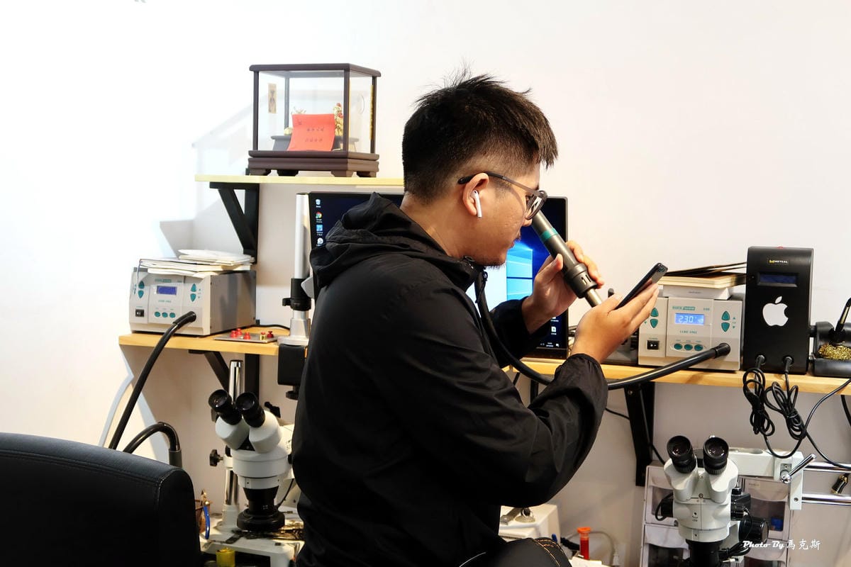 IMG_2645_調整大小 (2) IMG_2645_調整大小 (2)