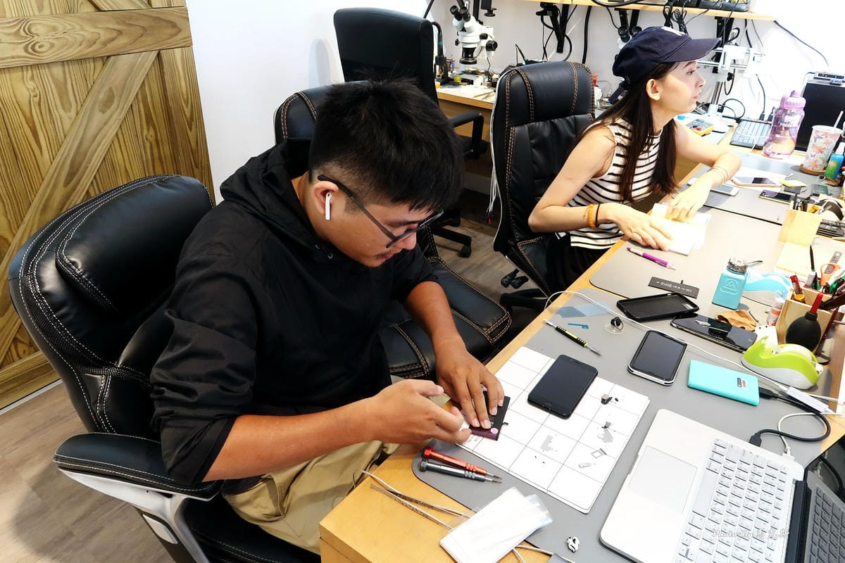 IMG_2667_調整大小 IMG_2667_調整大小