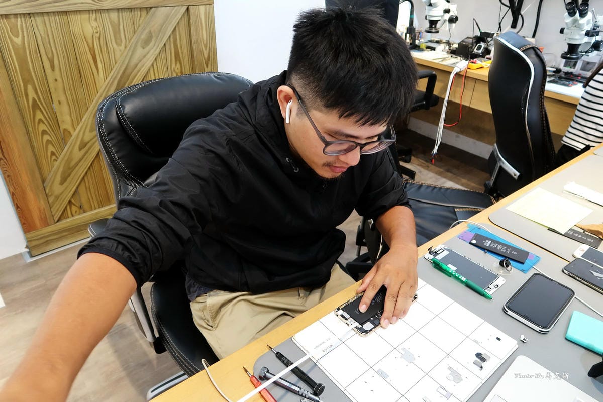 IMG_2657_調整大小 (2) IMG_2657_調整大小 (2)