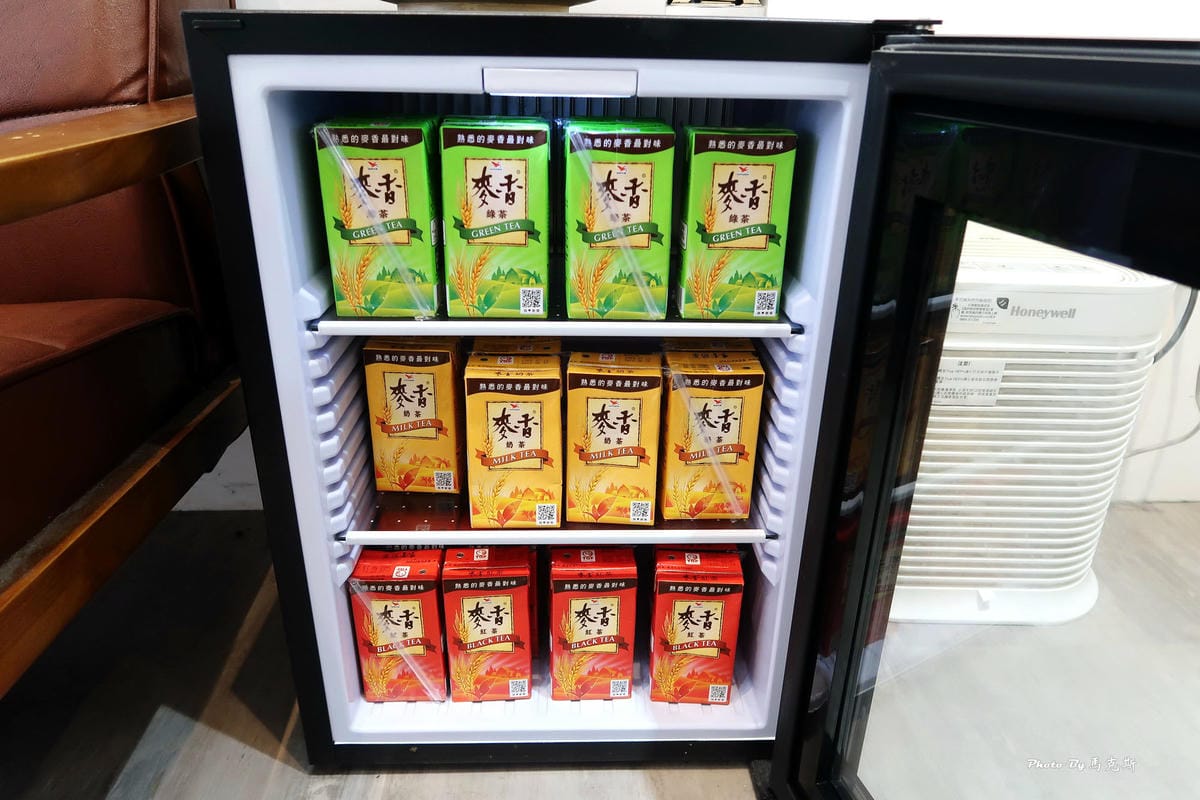 IMG_2625_調整大小 IMG_2625_調整大小