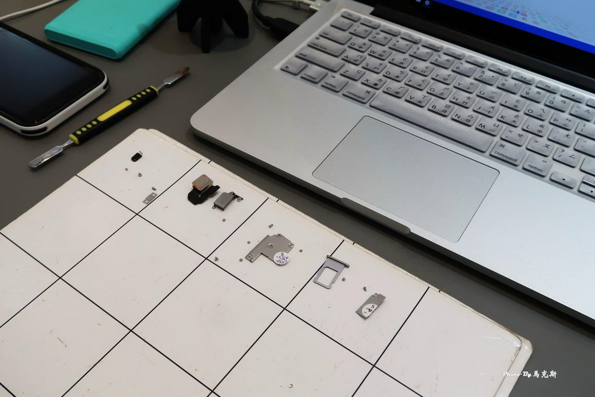 IMG_2675_調整大小 IMG_2675_調整大小