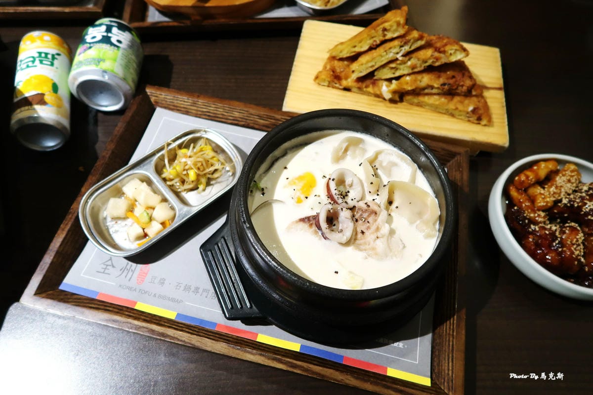 IMG_3169_調整大小 IMG_3169_調整大小