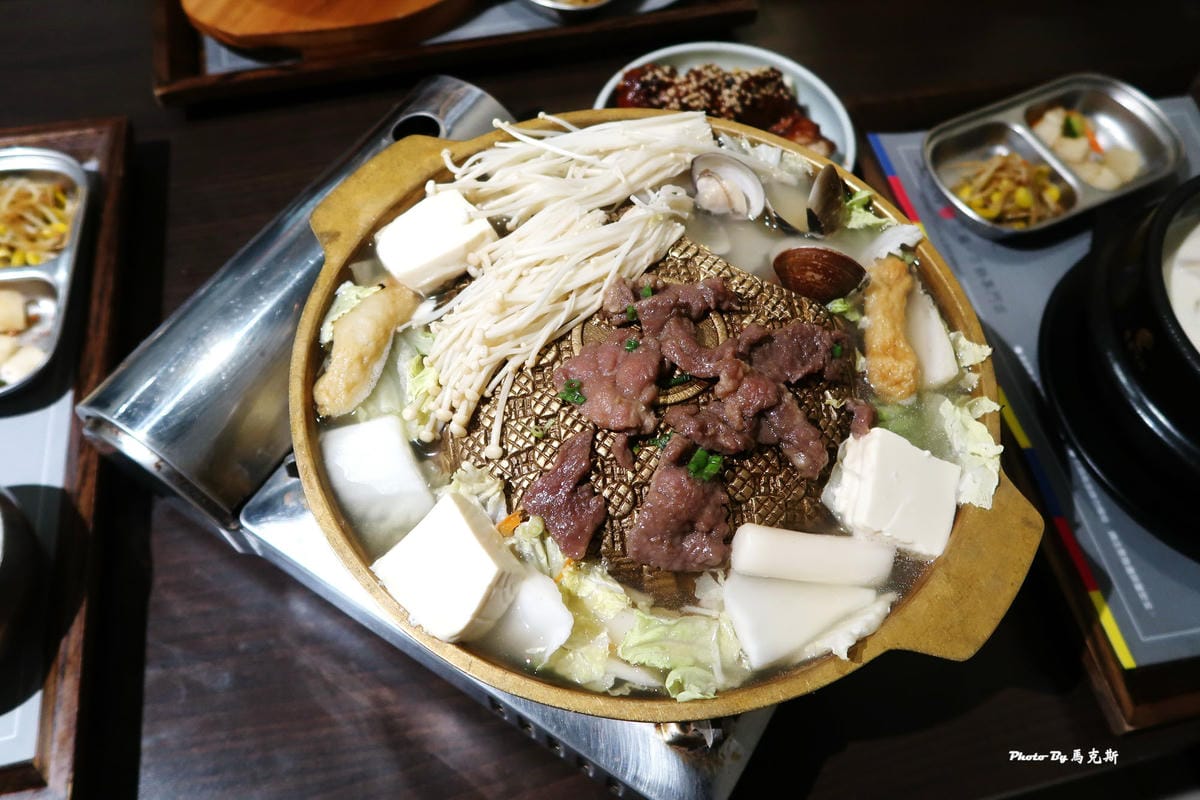 IMG_3210_調整大小 (2) IMG_3210_調整大小 (2)