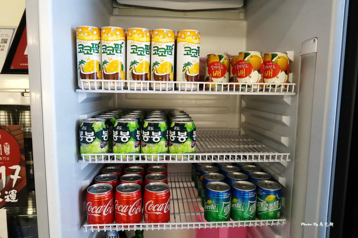 IMG_3133_調整大小 IMG_3133_調整大小