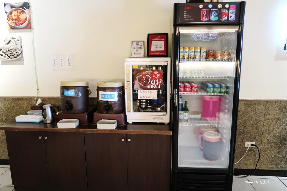 IMG_3130_調整大小 IMG_3130_調整大小