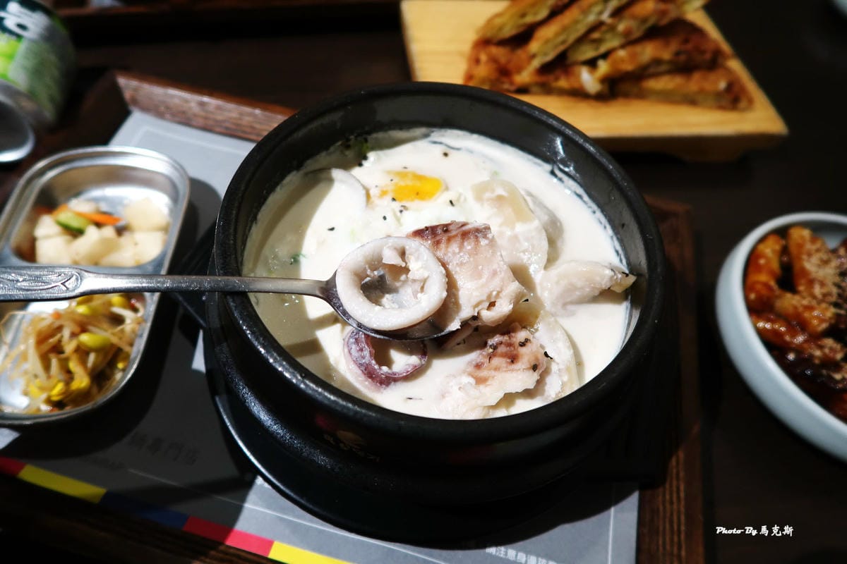 IMG_3180_調整大小 (2) IMG_3180_調整大小 (2)