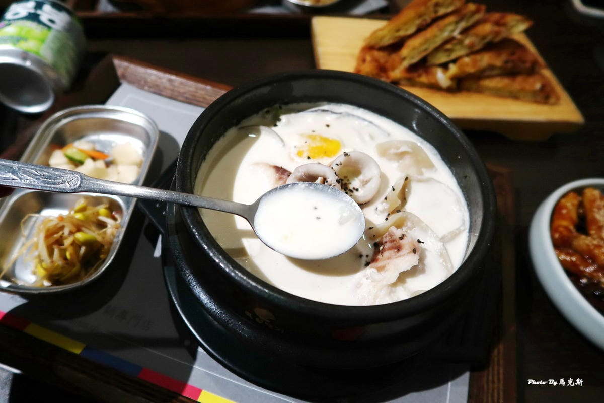 IMG_3171_調整大小 IMG_3171_調整大小