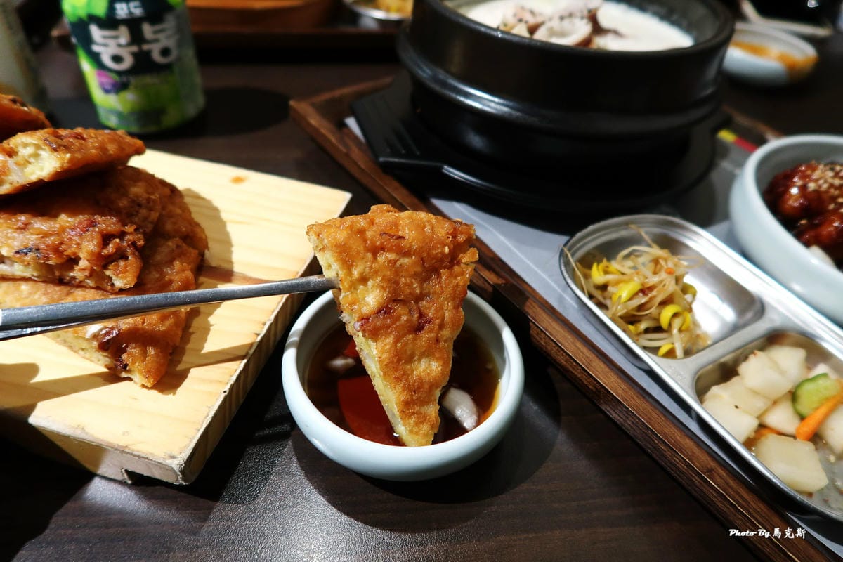 IMG_3235_調整大小 IMG_3235_調整大小