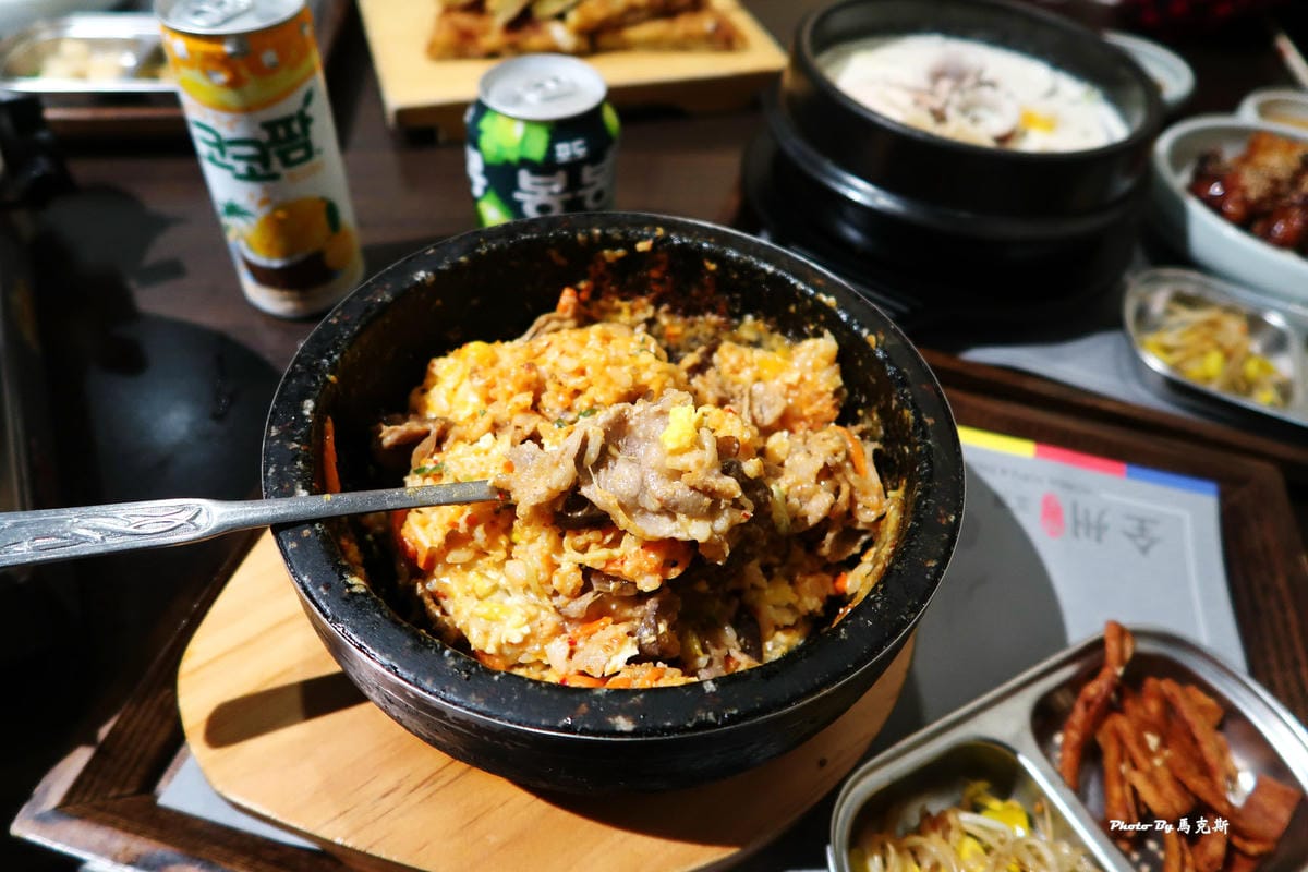 IMG_3165_調整大小 (2) IMG_3165_調整大小 (2)