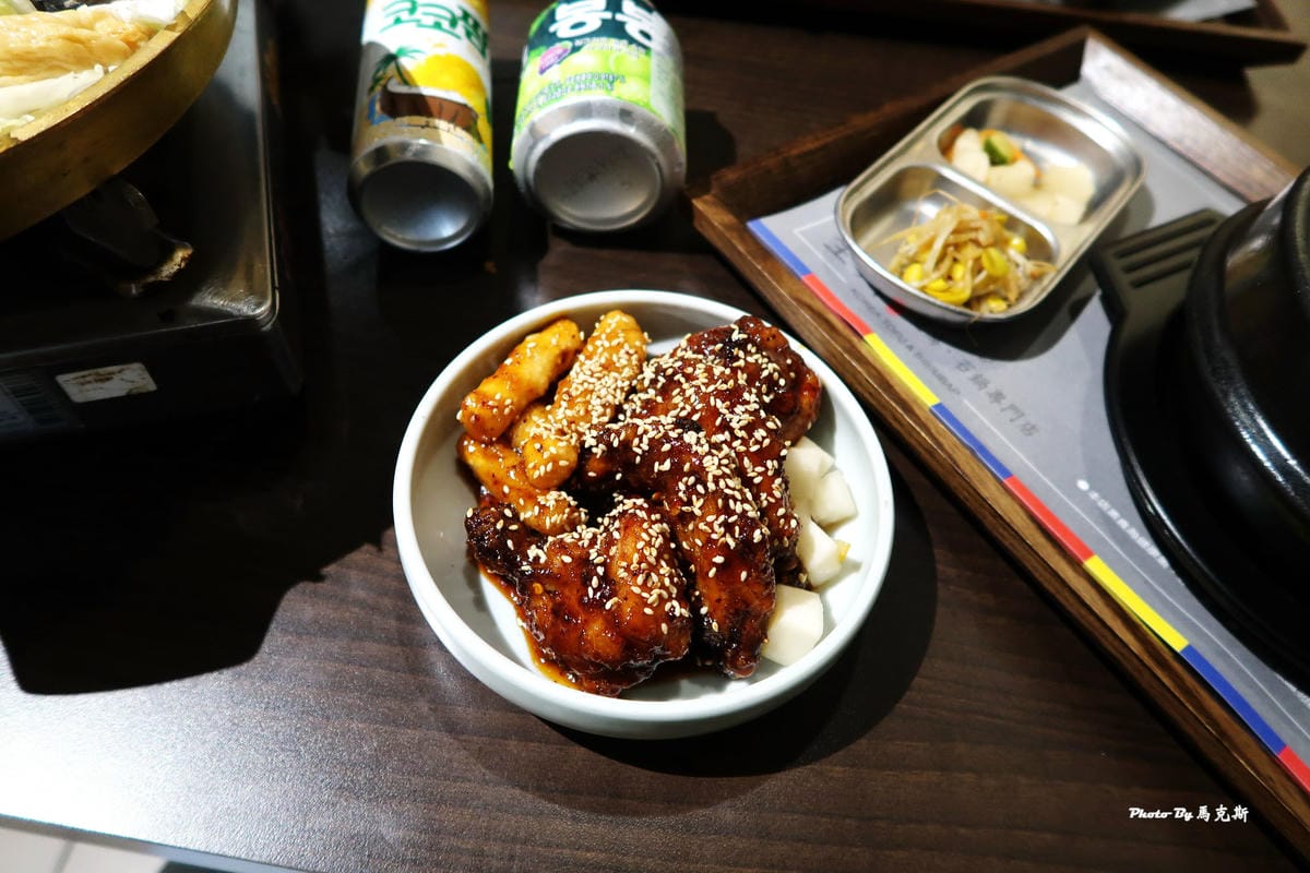 IMG_3240_調整大小 IMG_3240_調整大小