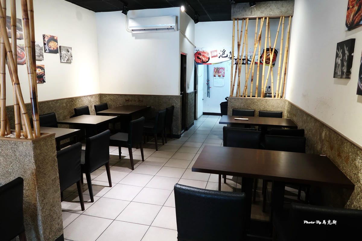 IMG_3125_調整大小 IMG_3125_調整大小