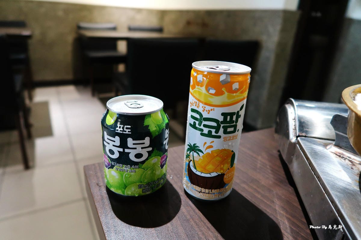 IMG_3255_調整大小 IMG_3255_調整大小