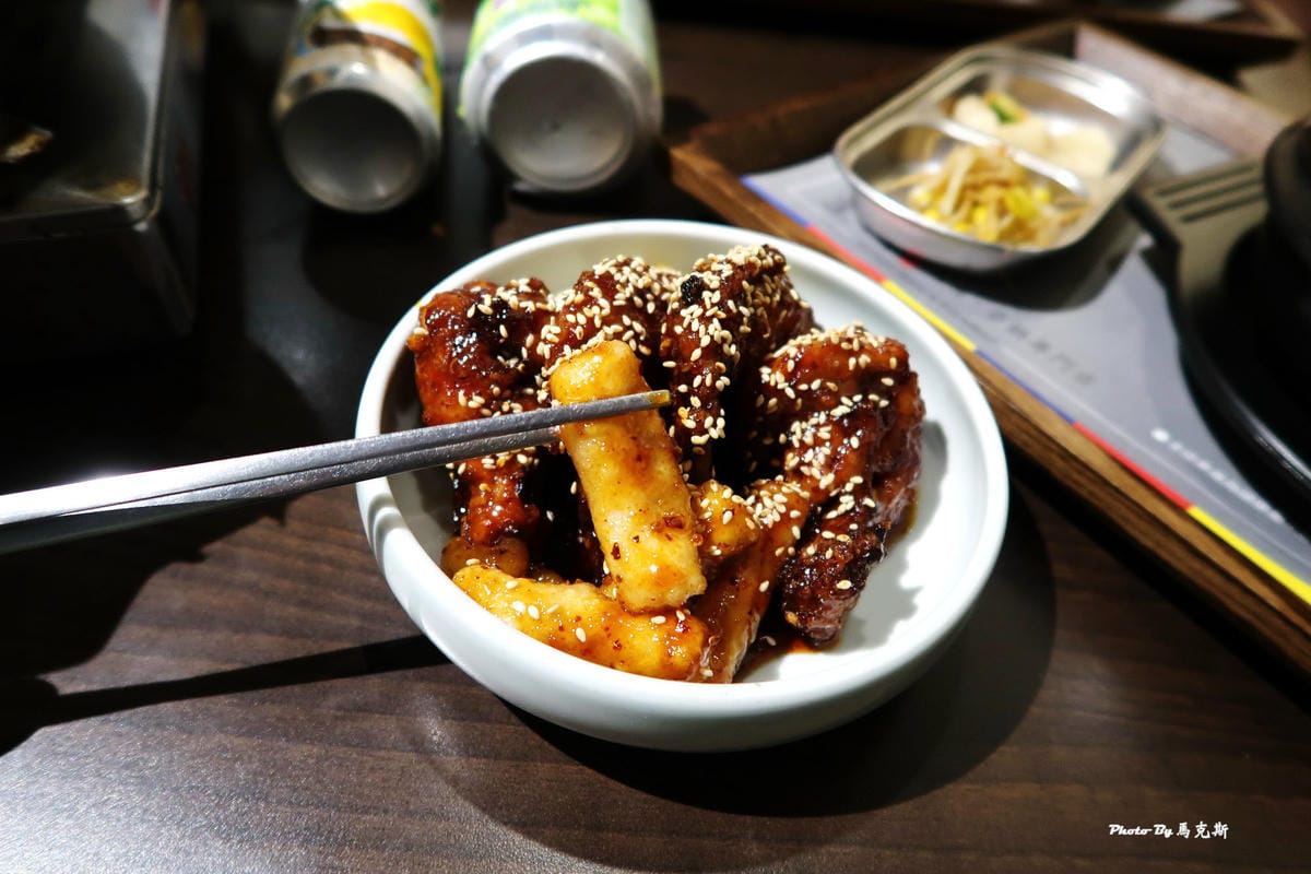 IMG_3243_調整大小 IMG_3243_調整大小