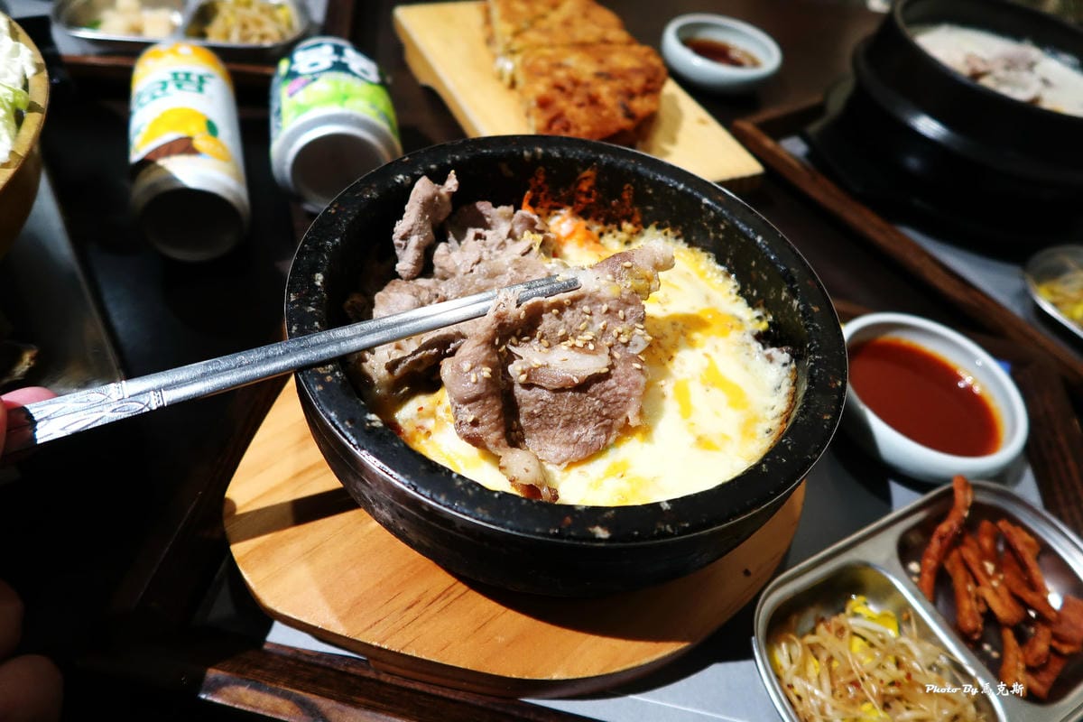 IMG_3150_調整大小 IMG_3150_調整大小