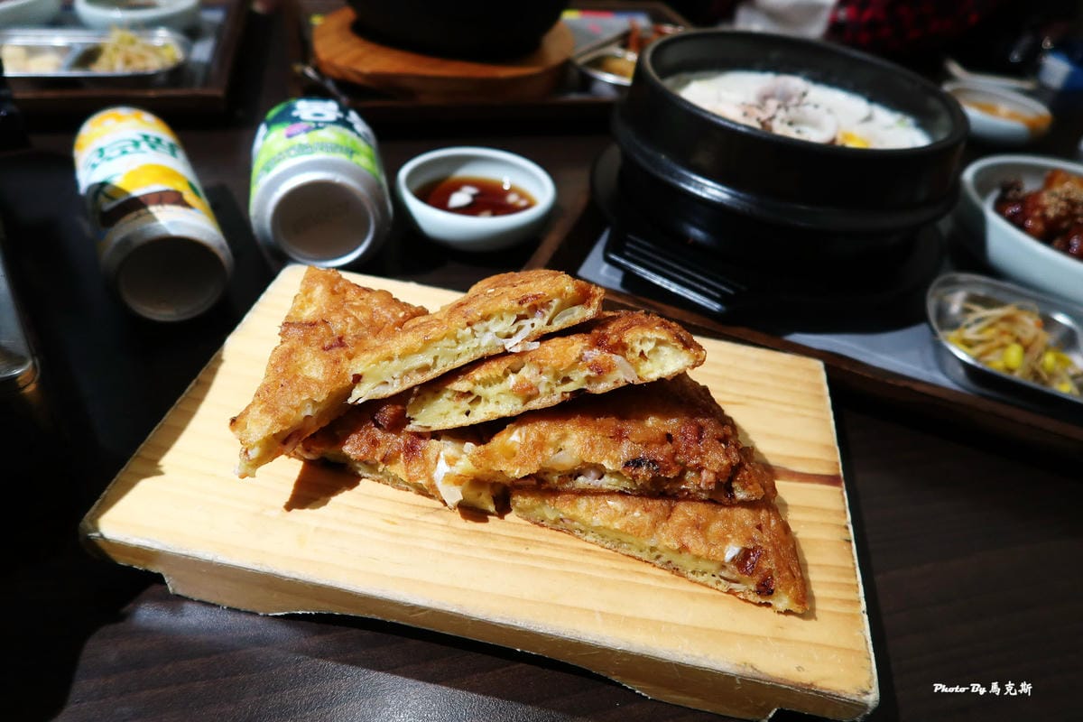 IMG_3230_調整大小 IMG_3230_調整大小