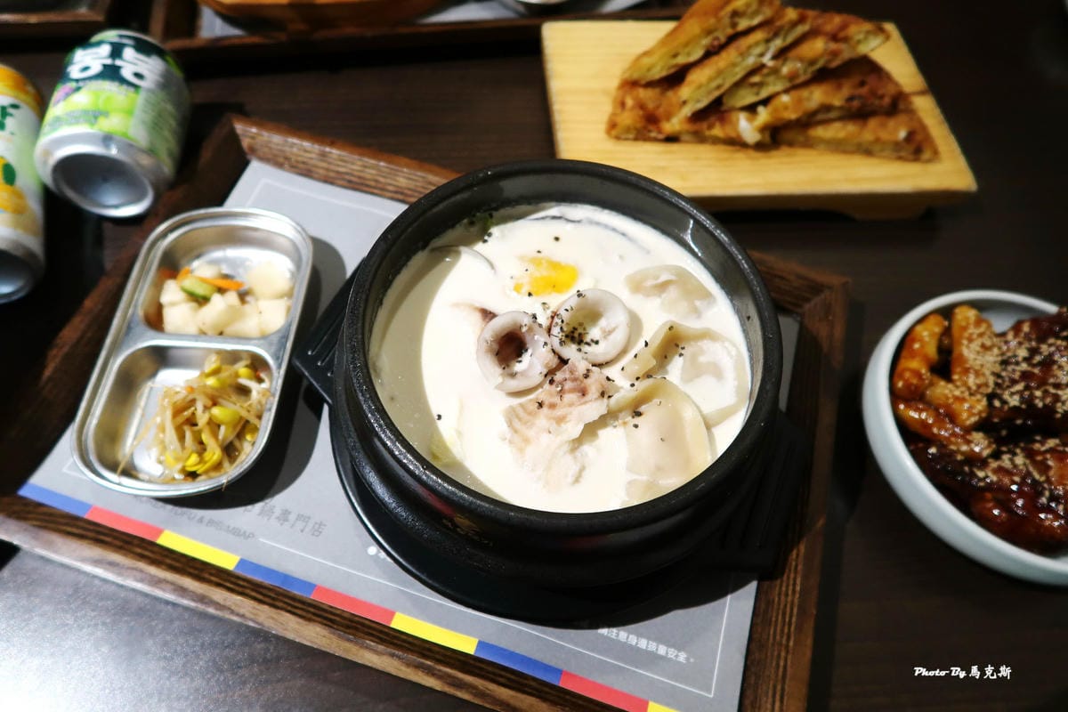 IMG_3177_調整大小 (2) IMG_3177_調整大小 (2)