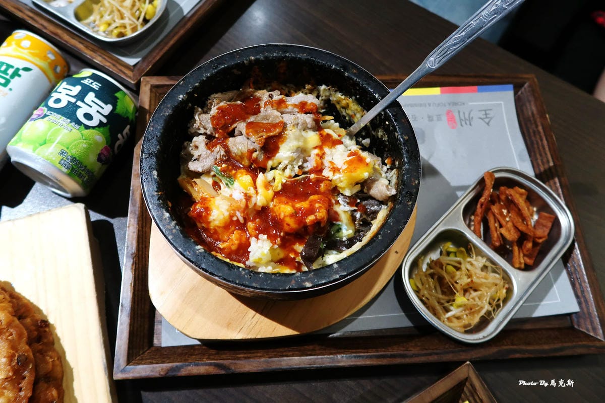 IMG_3160_調整大小 IMG_3160_調整大小