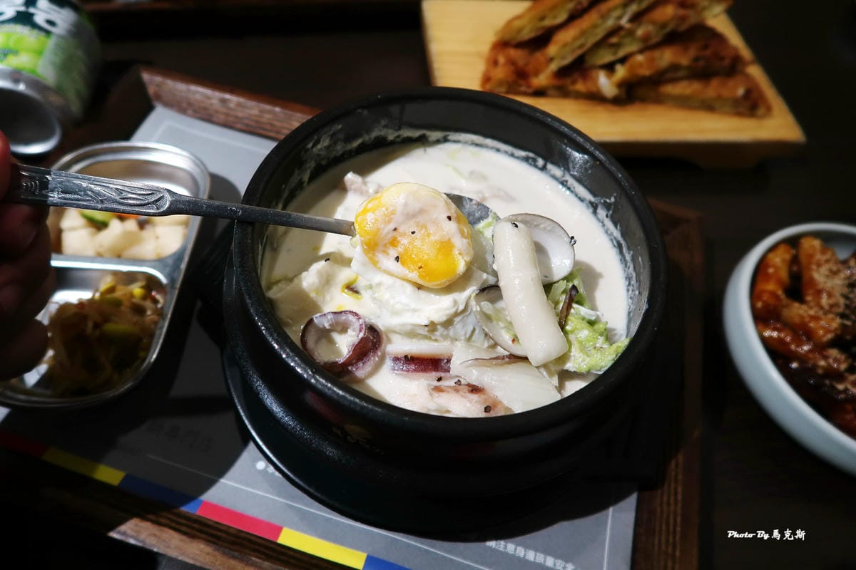 IMG_3185_調整大小 IMG_3185_調整大小