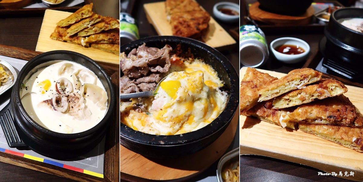 IMG_3105_調整大小 IMG_3105_調整大小