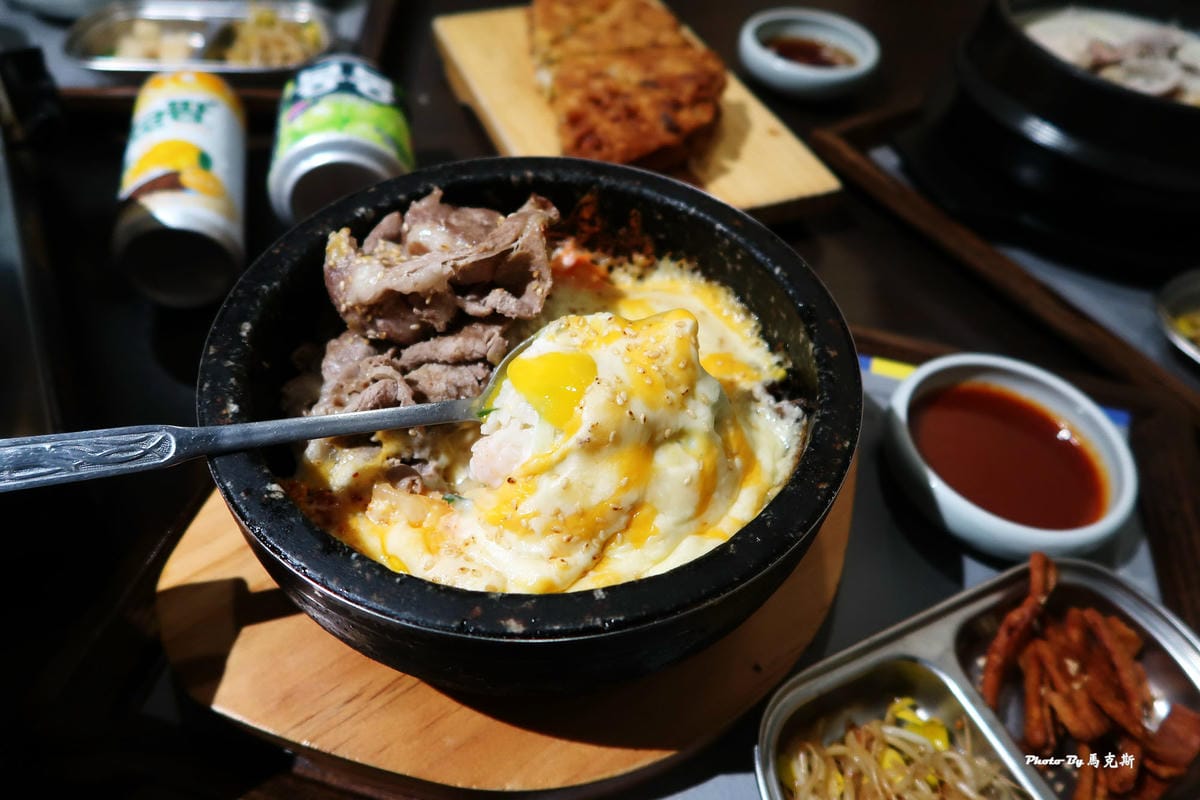 IMG_3155_調整大小 IMG_3155_調整大小