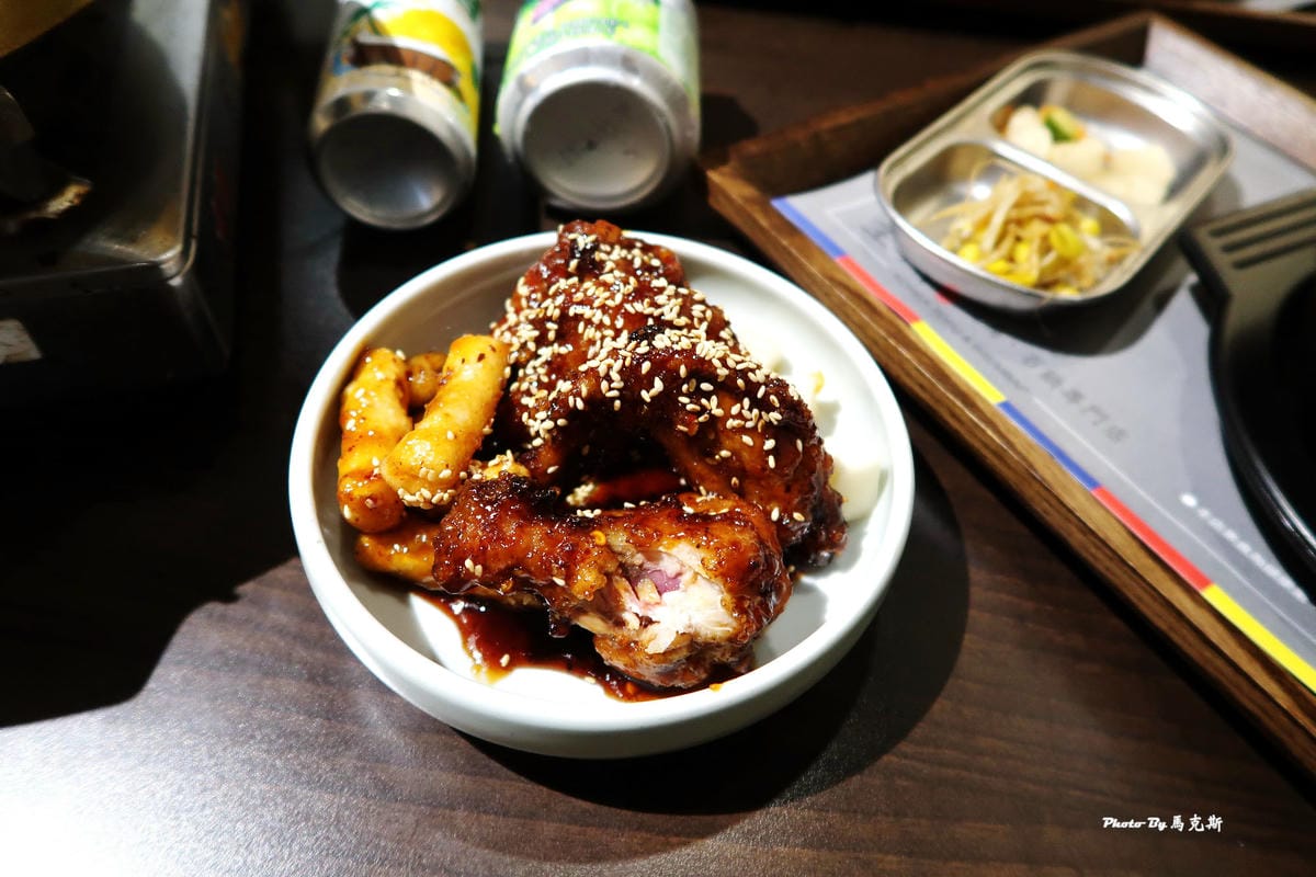 IMG_3250_調整大小 IMG_3250_調整大小