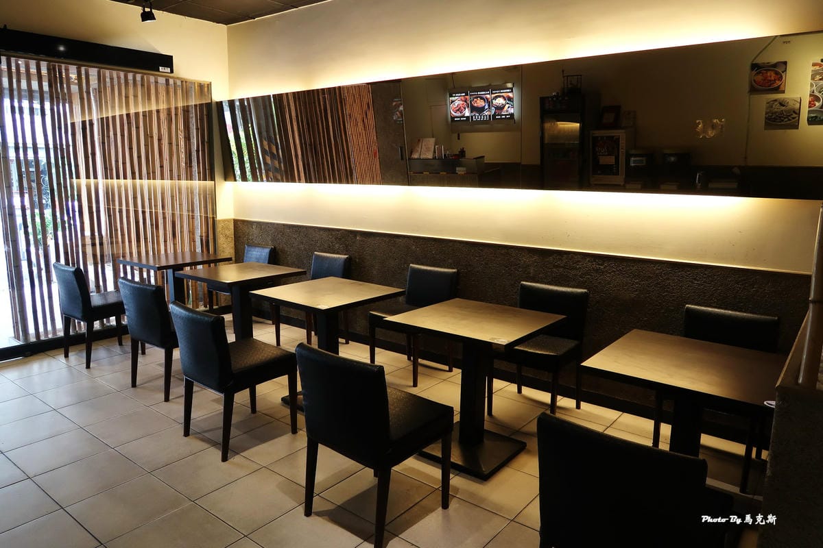 IMG_3120_調整大小 IMG_3120_調整大小