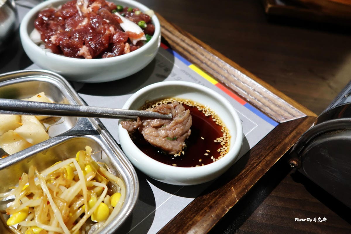 IMG_3216_調整大小 IMG_3216_調整大小