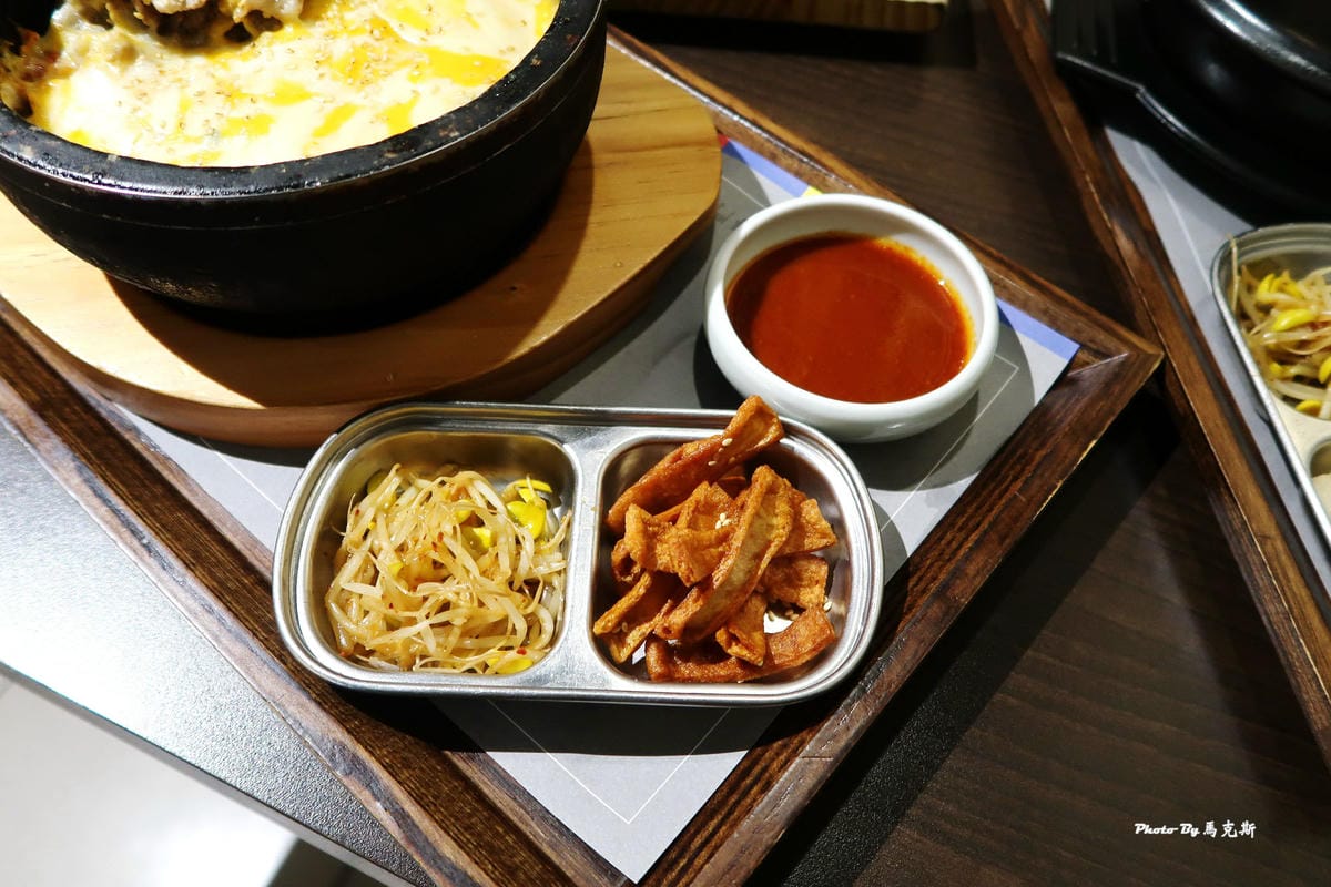 IMG_3143_調整大小 IMG_3143_調整大小