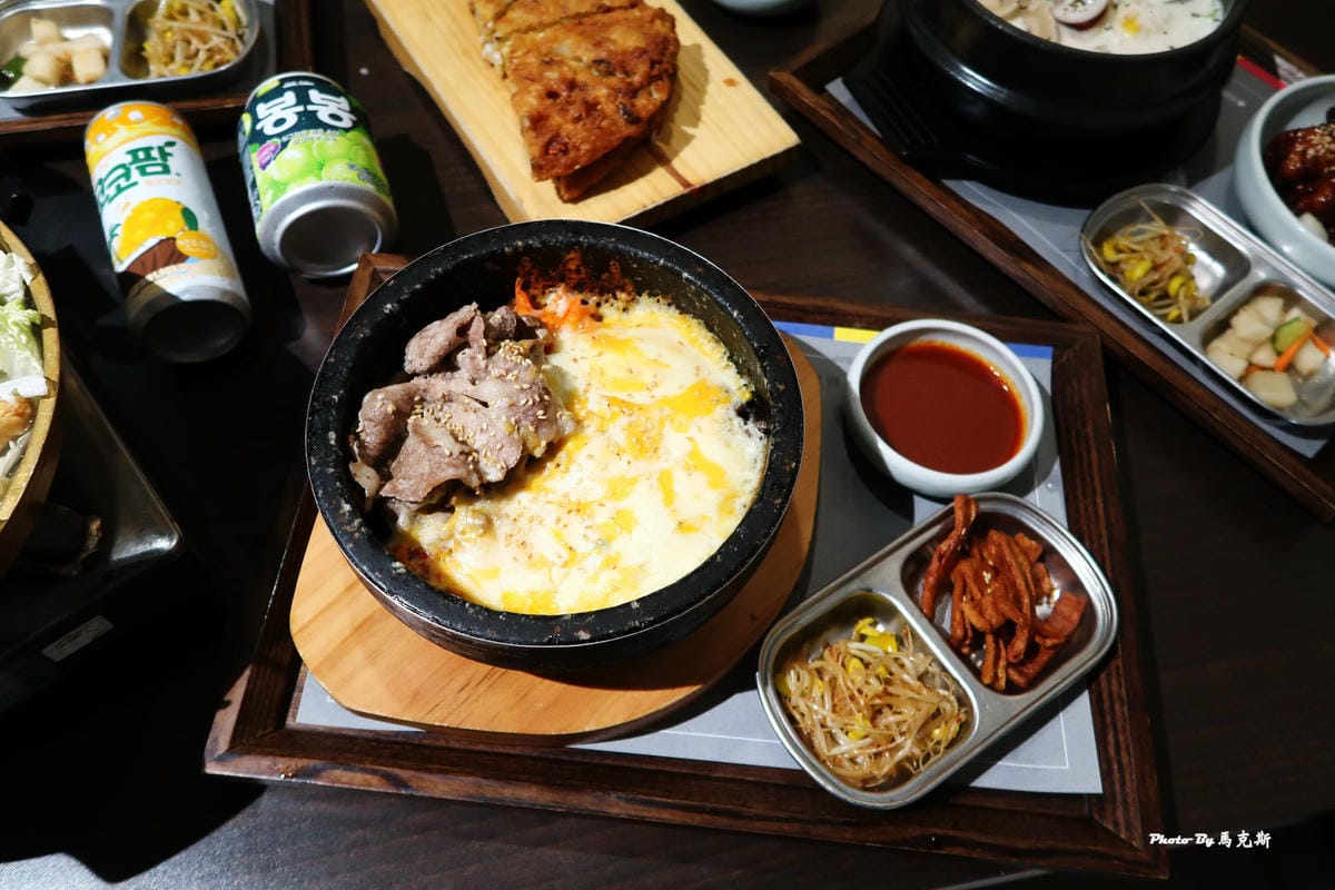 IMG_3141_調整大小 IMG_3141_調整大小