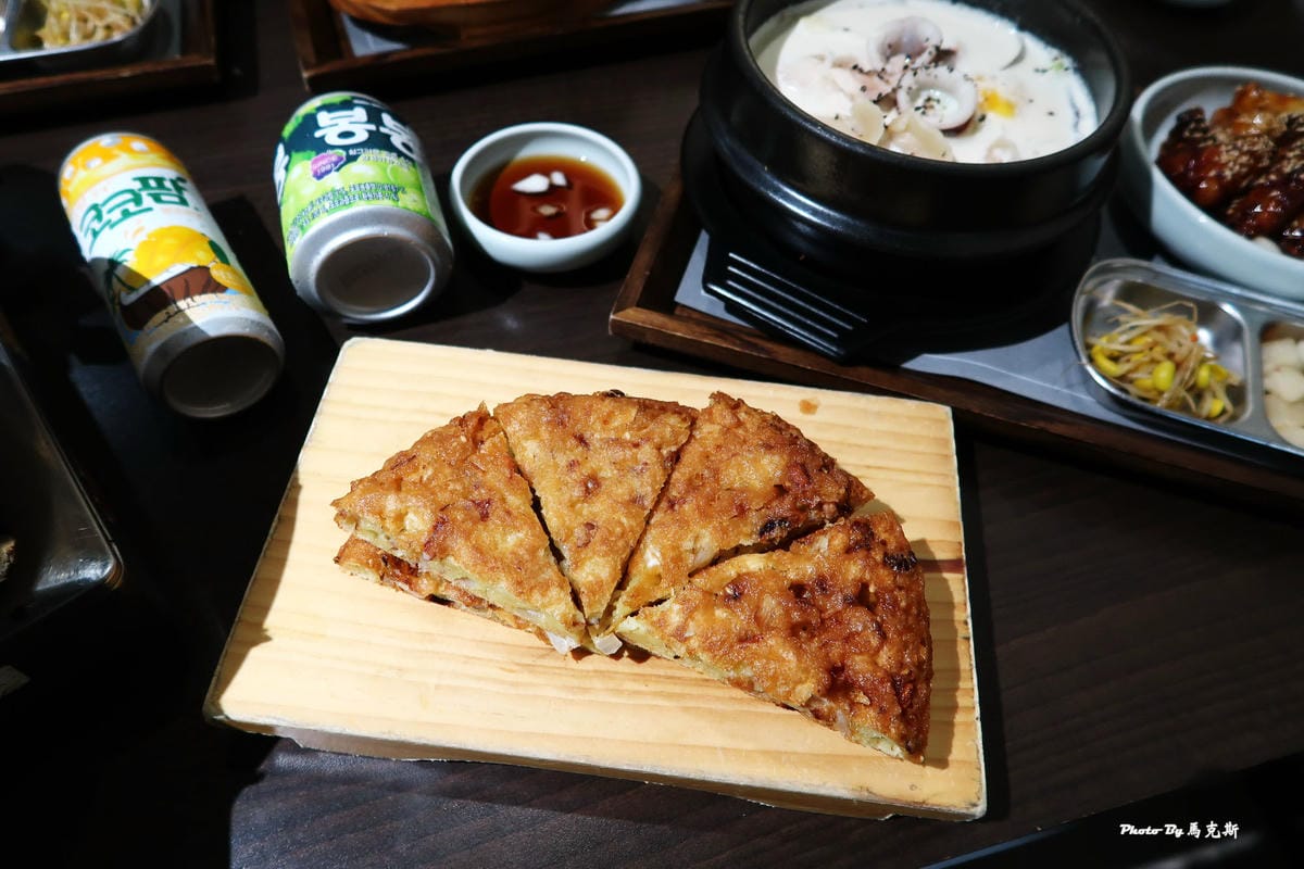 IMG_3225_調整大小 IMG_3225_調整大小