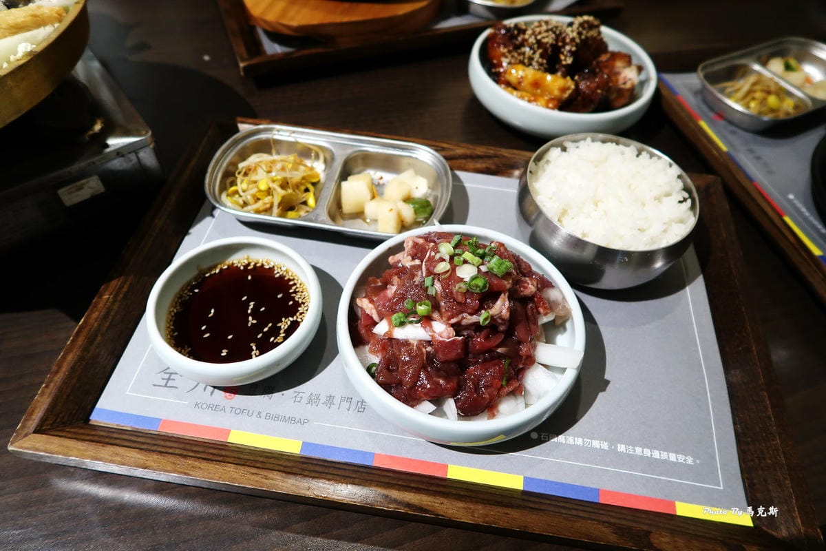 IMG_3198_調整大小 IMG_3198_調整大小