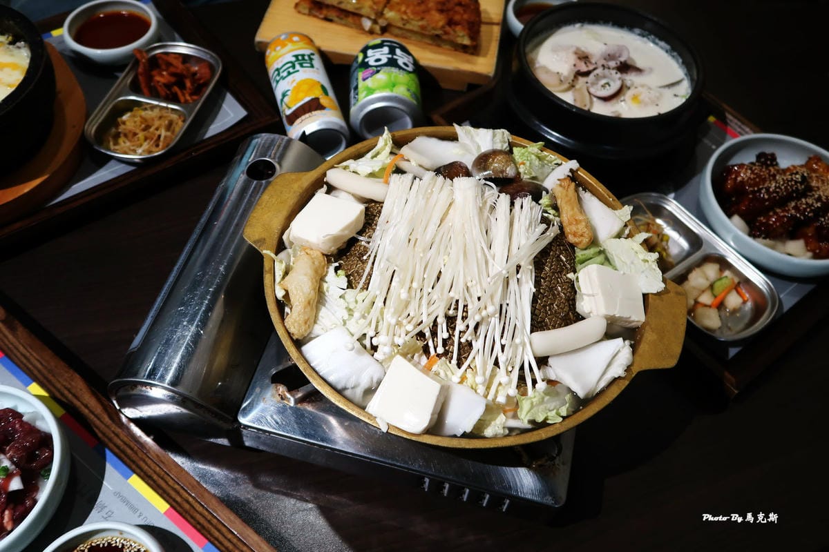 IMG_3195_調整大小 IMG_3195_調整大小