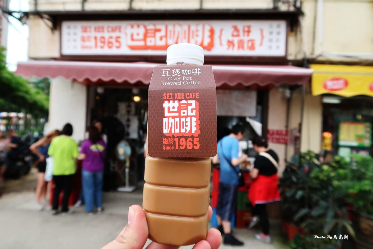 IMG_4528_調整大小 IMG_4528_調整大小