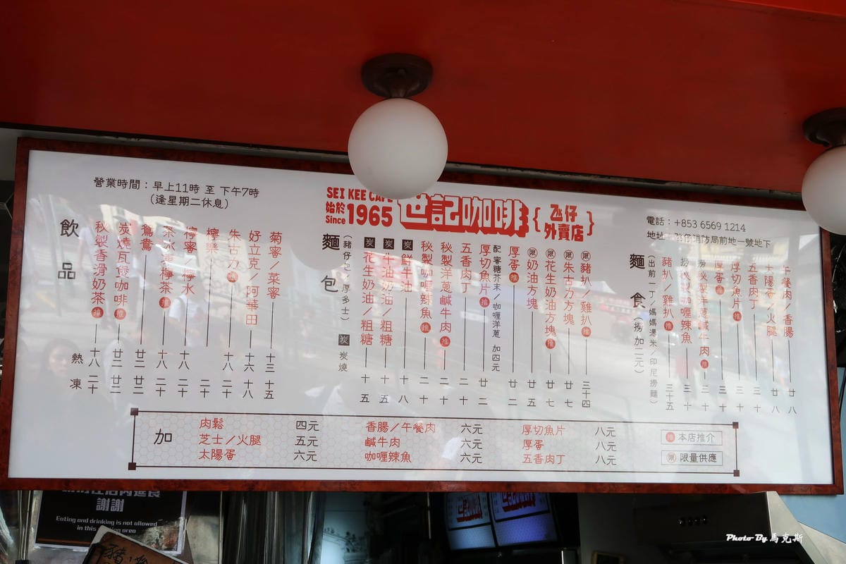 IMG_4515_調整大小 IMG_4515_調整大小