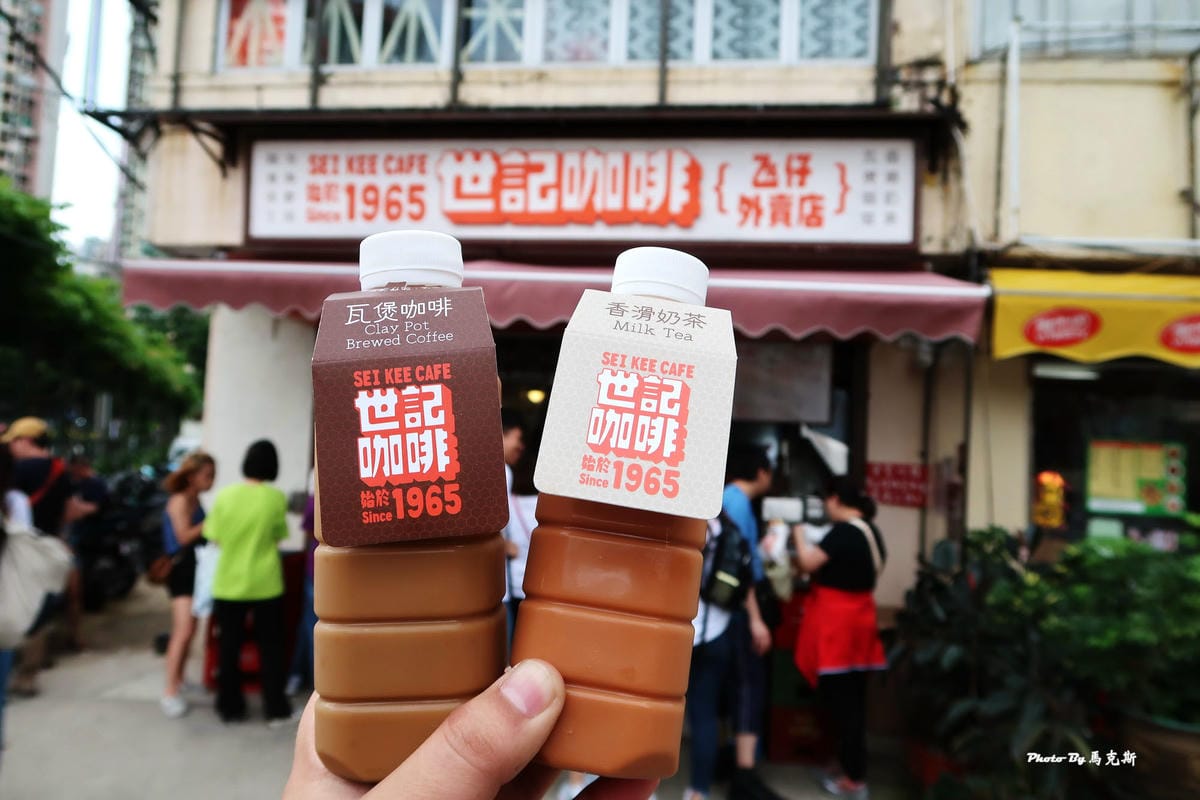 IMG_4525_調整大小 (2) IMG_4525_調整大小 (2)