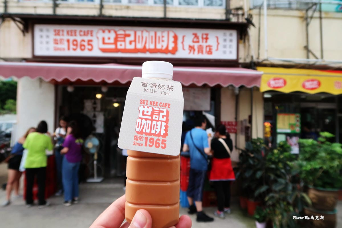 IMG_4531_調整大小 IMG_4531_調整大小