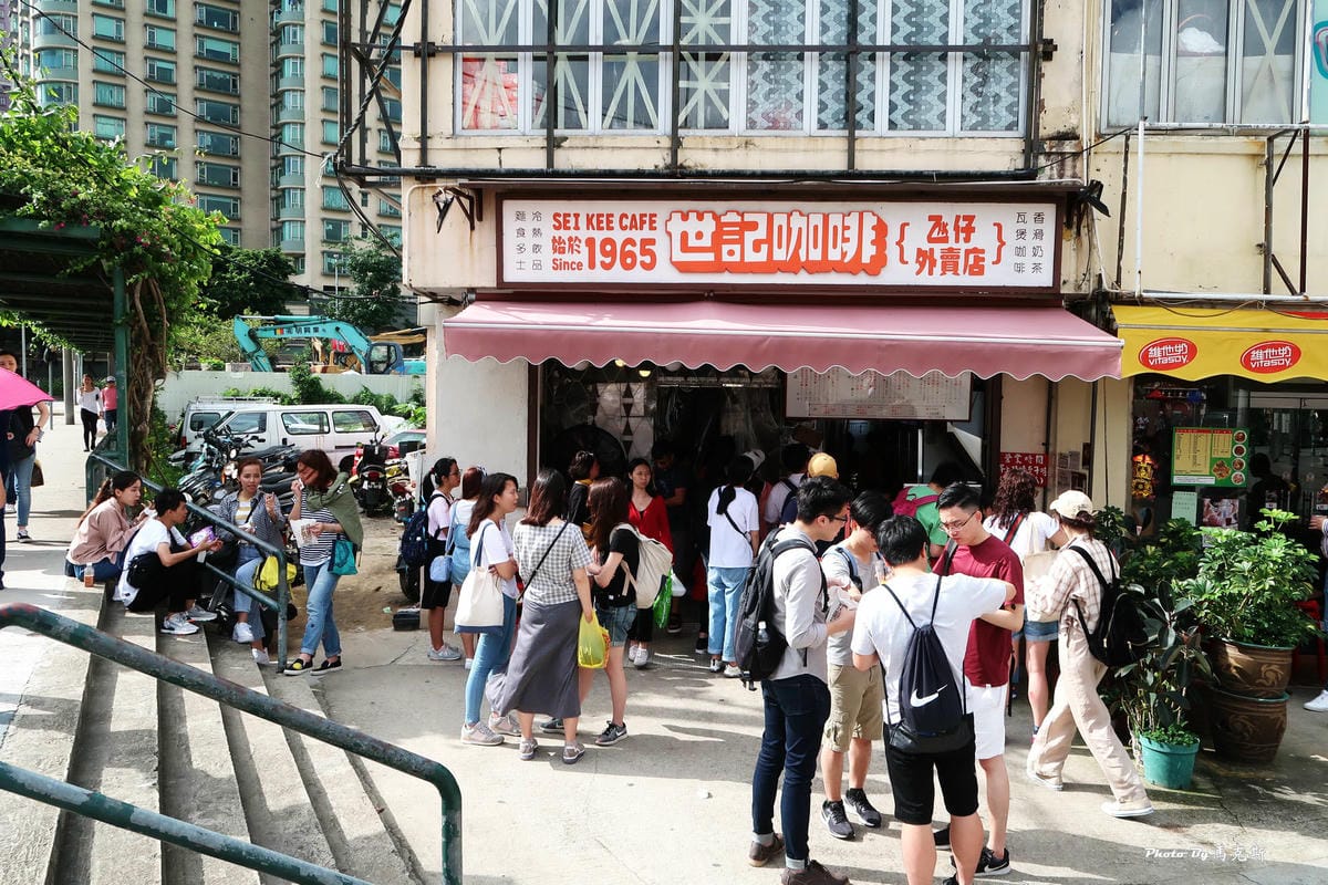 IMG_4510_調整大小 IMG_4510_調整大小