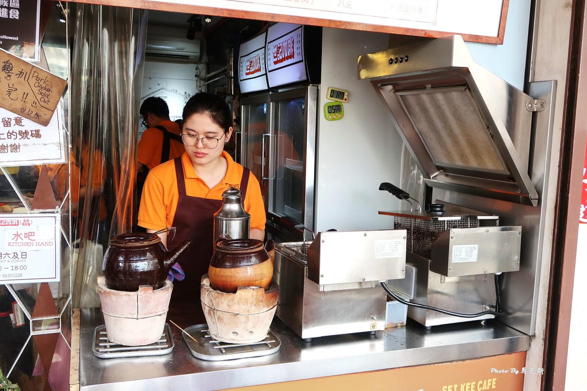 IMG_4520_調整大小 (2) IMG_4520_調整大小 (2)