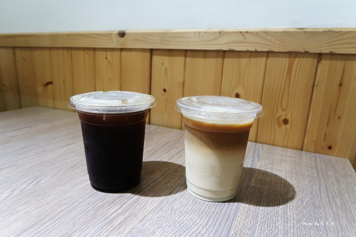 IMG_3040_調整大小 (2) IMG_3040_調整大小 (2)