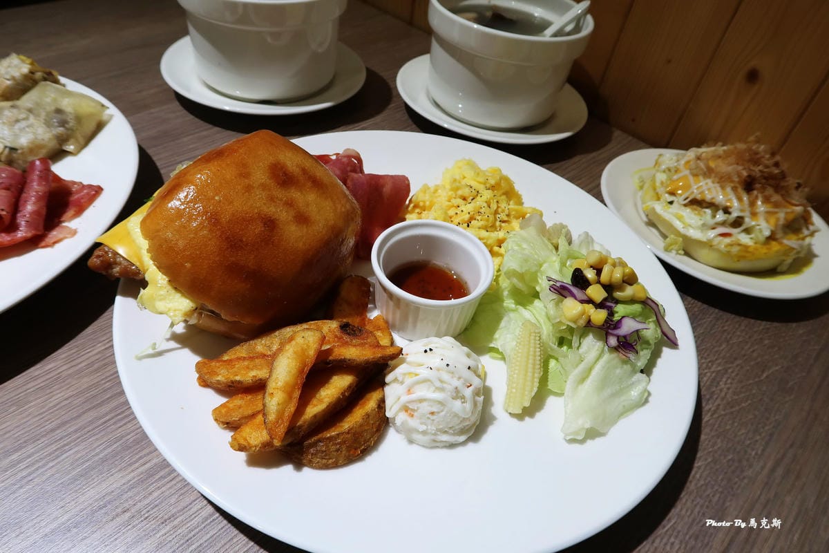 IMG_2963_調整大小 IMG_2963_調整大小