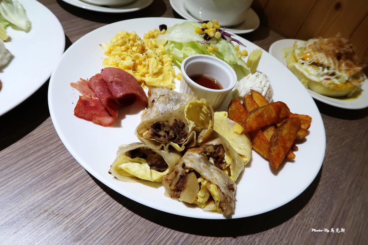 IMG_2980_調整大小 (2) IMG_2980_調整大小 (2)