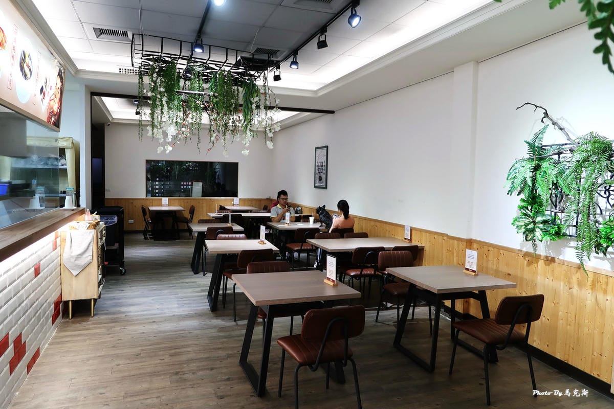 IMG_2928_調整大小 IMG_2928_調整大小