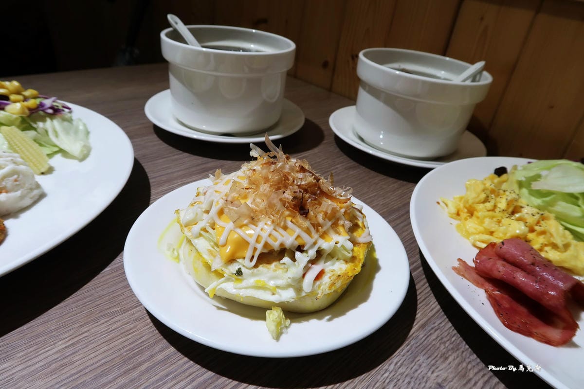 IMG_2994_調整大小 IMG_2994_調整大小