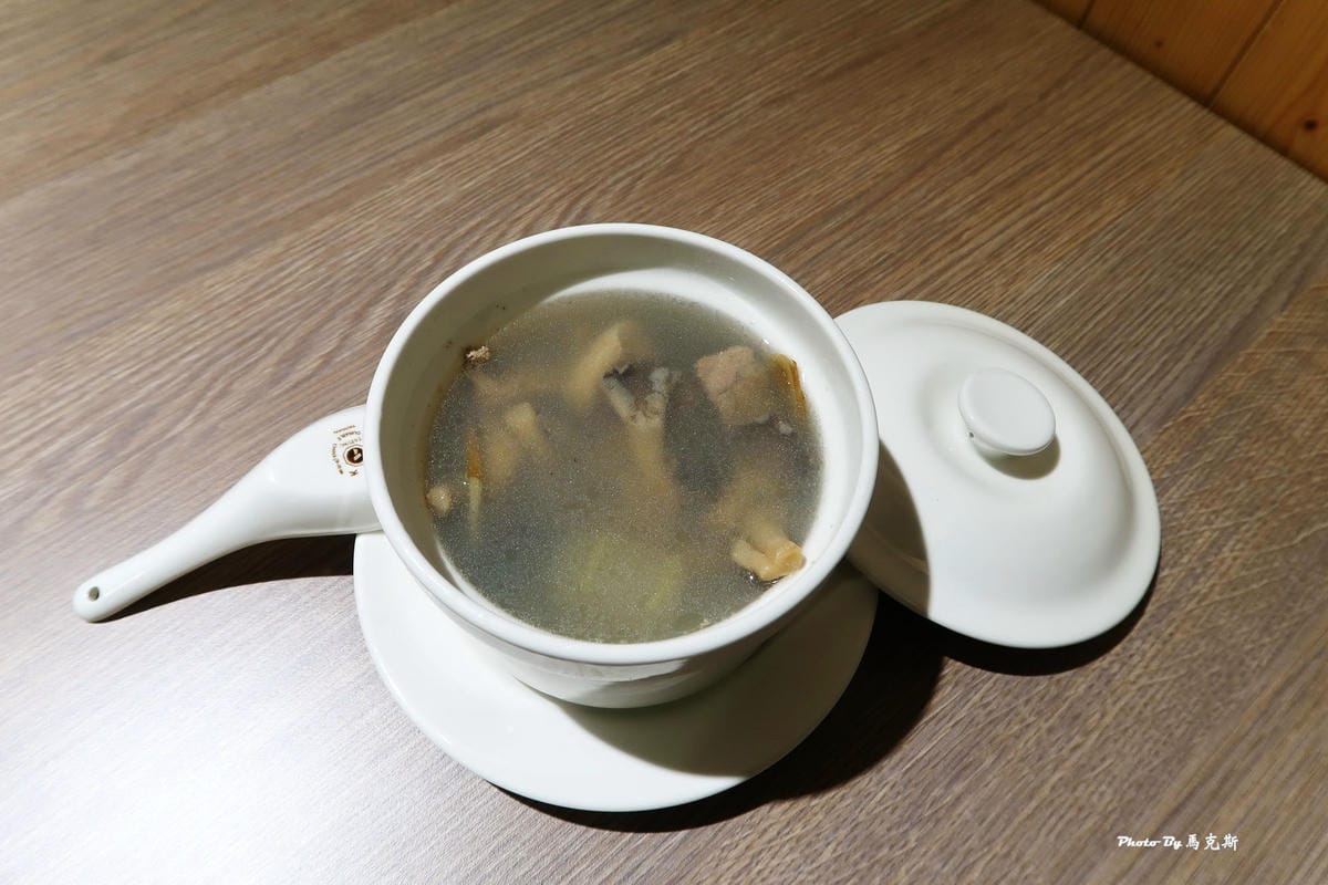 IMG_3018_調整大小 IMG_3018_調整大小