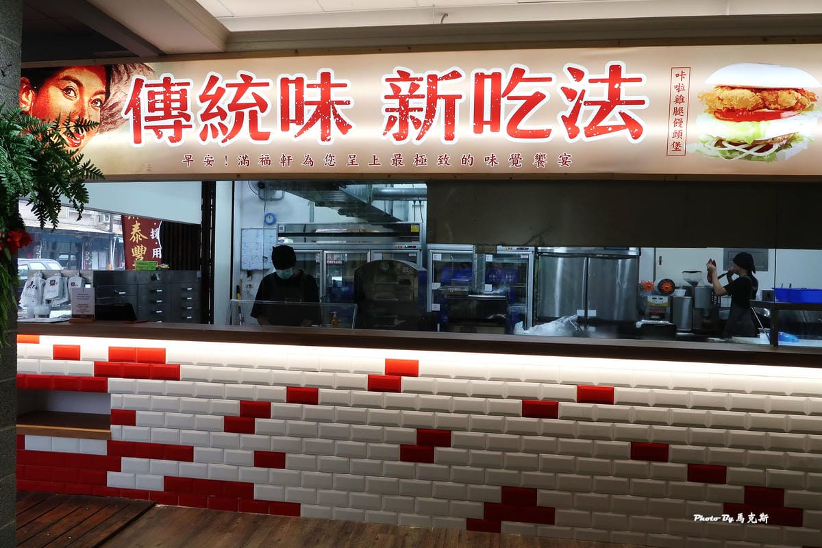 IMG_2925_調整大小 (2) IMG_2925_調整大小 (2)