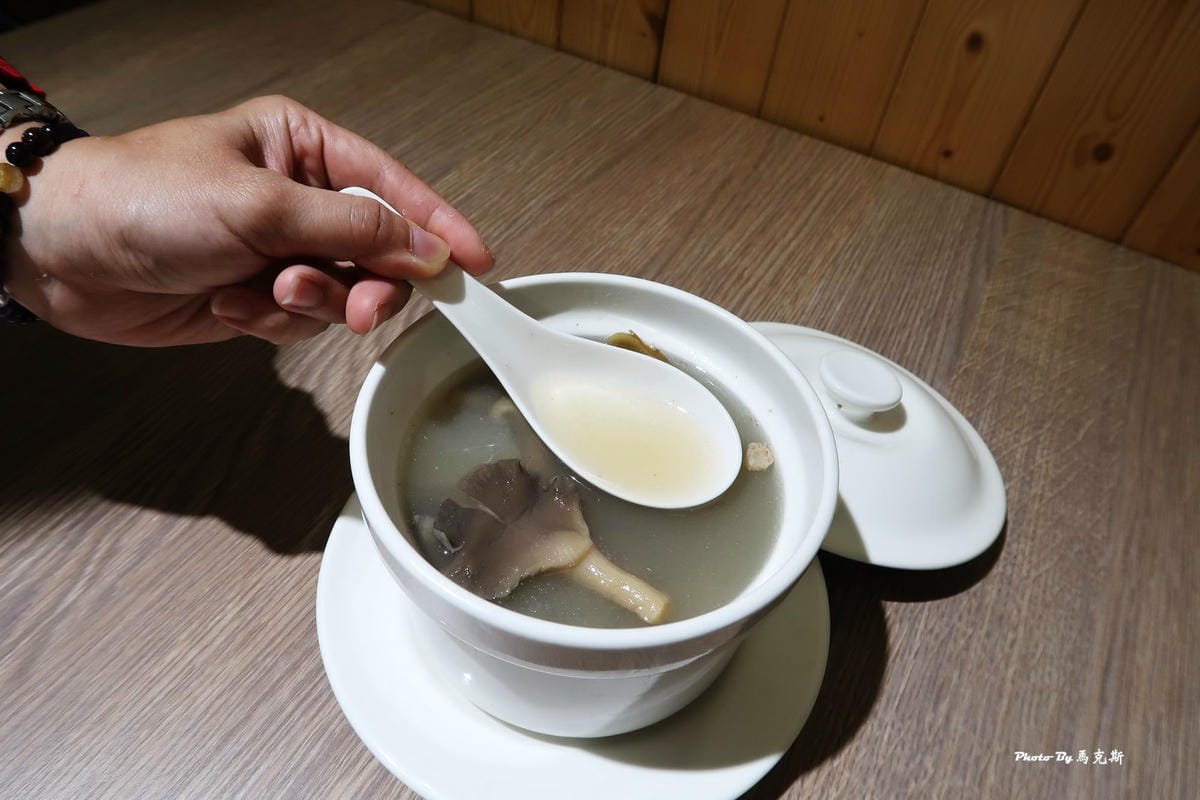 IMG_3023_調整大小 IMG_3023_調整大小