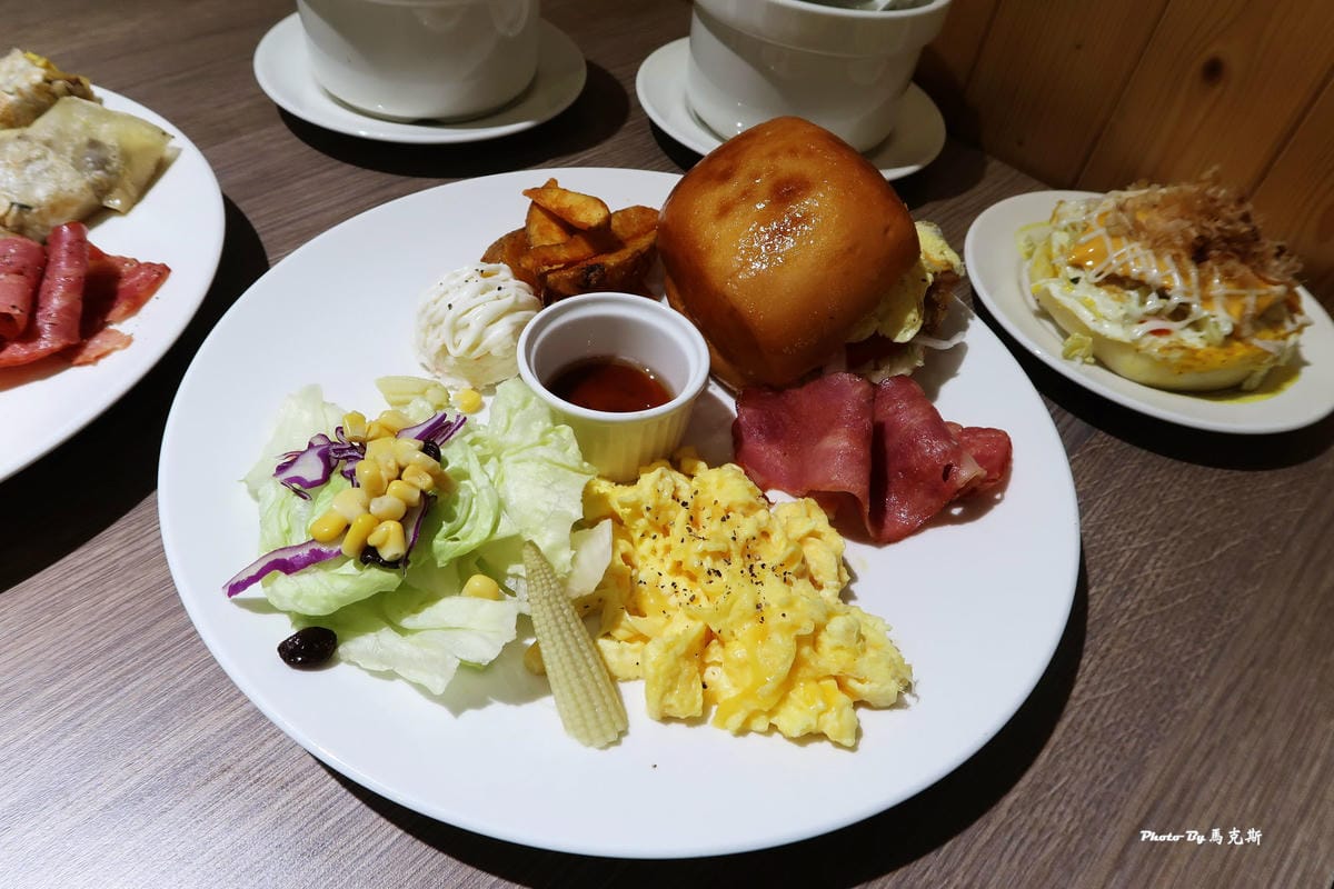 IMG_2960_調整大小 (2) IMG_2960_調整大小 (2)